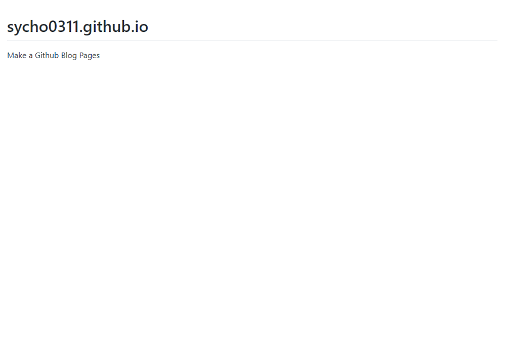 checking_github